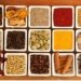 India’s spices exports post 15% growth during April-August