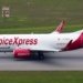 SpiceXpress and Logistics partners with Ekart