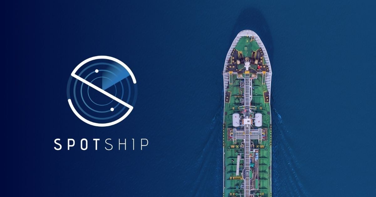 Sedna partners with digital Maritime company Spot Ship to help turn email data into action