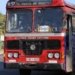 Ashok Leyland to supply 500 buses to Sri Lanka