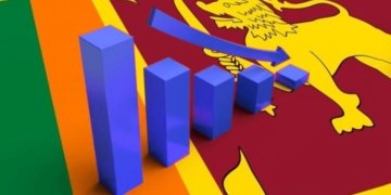 Sri Lanka may default on debts