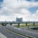 Sri Lanka links ports, airports with expressway extension
