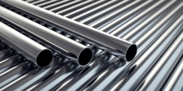 India to impose up to 30 per cent tariffs on some steel imports from China, Vietnam