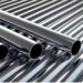 India to impose up to 30 per cent tariffs on some steel imports from China, Vietnam