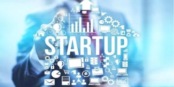 India plans start-up exchange with Bhutan and Nepal