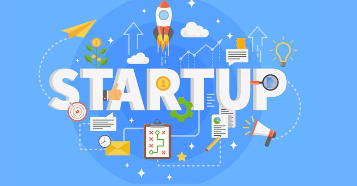 DPIIT to launch BHASKAR platform for startups