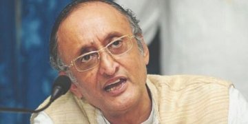 Logistics to play major role in Bengal’s GDP growth: Mitra