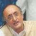 Logistics to play major role in Bengal’s GDP growth: Mitra