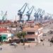 State ports submit Rs 2 lakh cr expansion proposals to Centre