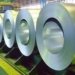 Steel companies to renegotiate contracts