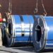 Govt assures measures to reduce logistics cost for steel players