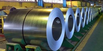 Examine the Suggested Increase In Steel Import Taxes: MSMEs
