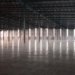 Stellar Value Chain Solutions initiates strategic business integration for bigger integrated logistics play