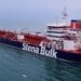 Stena Bulk conducts onboard carbon capture trials