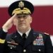 Retired General Stephen R. Lyons appointed as the new port envoy