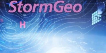 Great Eastern Shipping chooses StormGeo’s technology