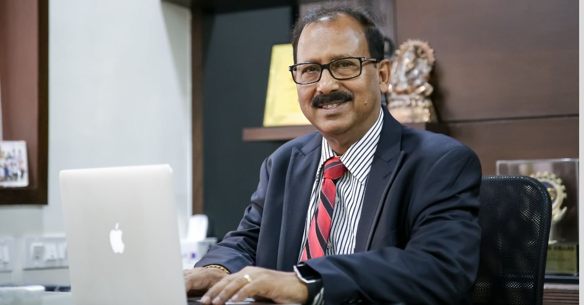 DTDC keen on transporting 60% cargo through rail