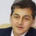 Senior IAS officer Sudhansh Pant will take charge in Ministry of Ports, Shipping and Waterways