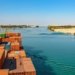 Suez Canal tries to attract customers with discounts