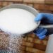 India may ban sugar exports for the first time
