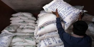 DGFT launches investigation in to sugar shipments redirection to Sri Lanka