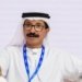 India-Middle East-Europe Economic Corridor not a threat to Suez Canal, says DP World CEO