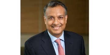 Sumant Sinha takes over as ASSOCHAM President