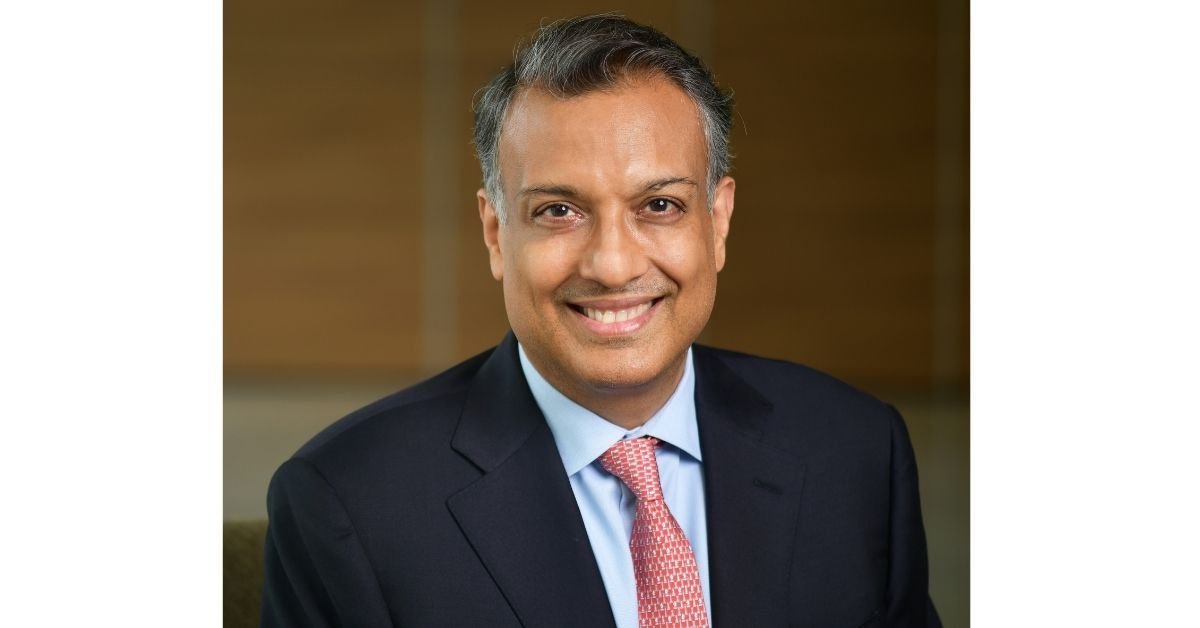 Sumant Sinha takes over as ASSOCHAM President