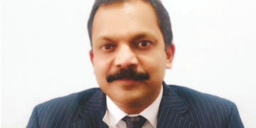 Tapping opportunities in the cold chain