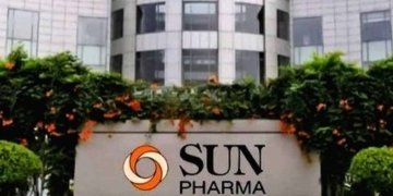 Sun Pharma ensuring uninterrupted medicine supply to Sri Lanka