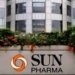 Sun Pharma ensuring uninterrupted medicine supply to Sri Lanka