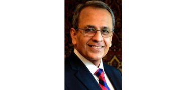 Trends that will drive the shipping and logistics sector in 2023
