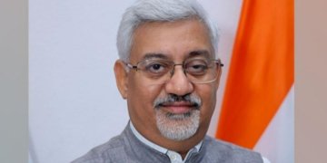 Indo-Bangladesh trade to be fully restored soon: Commerce Secretary