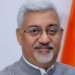 Indo-Bangladesh trade to be fully restored soon: Commerce Secretary