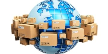 WTO calls to make supply chains resilient