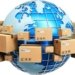 DHL, FedEx and UPS suspected of antitrust practices