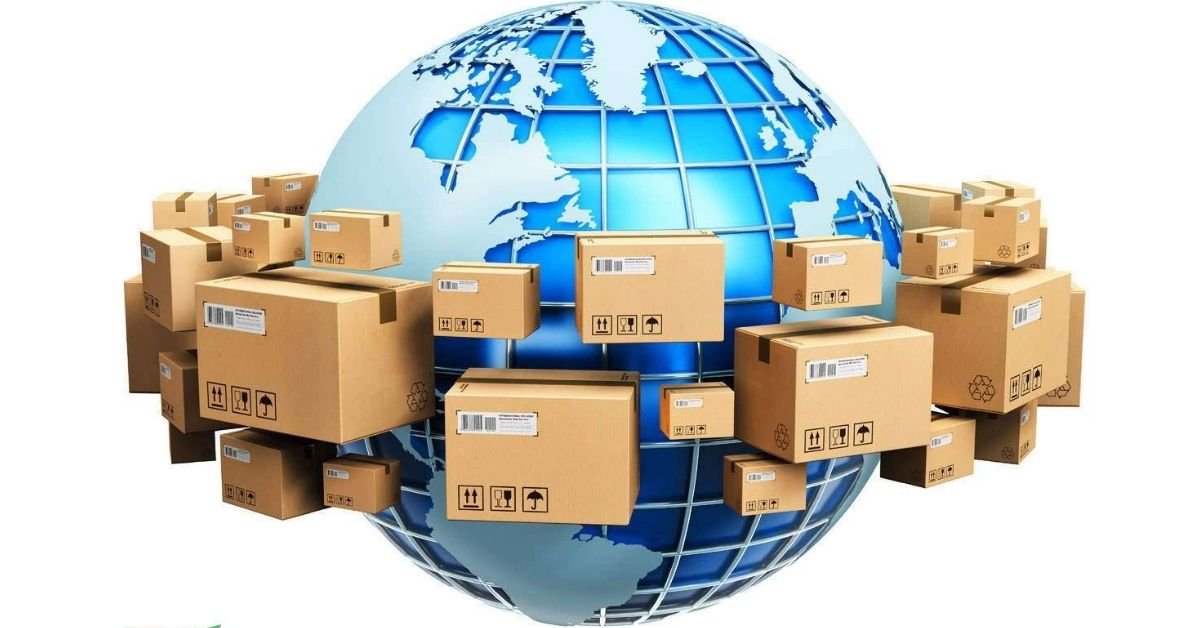 KPMG in India and Arkieva announce an alliance to drive digital supply chain solutions
