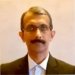 Suresh Kumar R, Chief Executive Officer, Allcargo Logistics