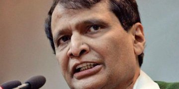 RAILWAYS WOOING NON-COAL CUSTOMERS TO ATTRACT MORE CARGO, BOOST REVENUE