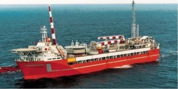 UAE’s Svetah taps Asian Energy for FPSO services in India
