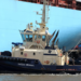 Maersk initiates demerger and separate listing of Svitzer