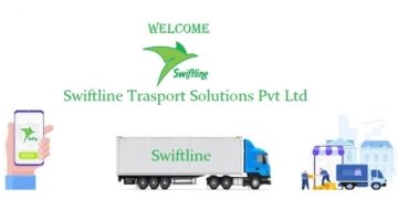 Direct shipping from China to Russia