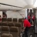 Swiss converts three B777s to transport extra 36% cargo