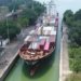 SMP reports 15% jump in net profits