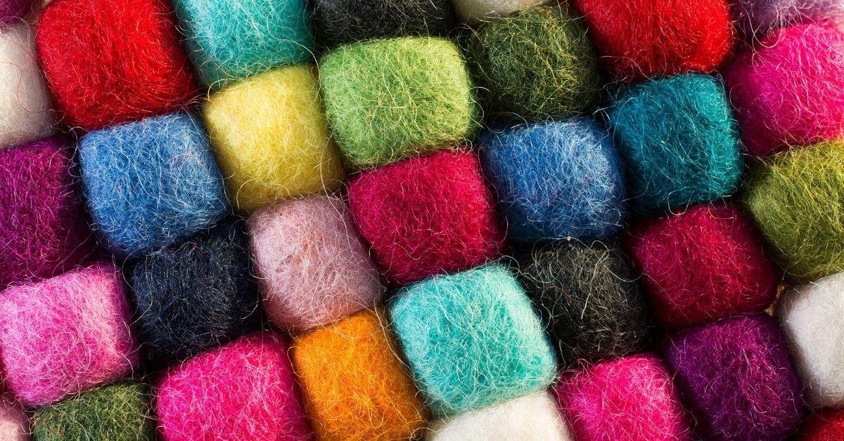 Textiles trade: Can India counter Vietnam and Bangladesh?
