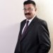 T. A. Krishnan, CEO and Co-founder, Ecom Express Limited