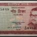 Bangladesh National Bank launches multi-currency debit card