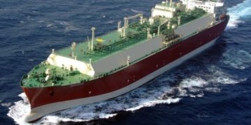 Kochi port sees 30% dip in crude oil traffic during Apr-Oct
