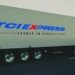 TCI Express’s Strong Q2 Financial Performance with 9.3 per cent revenue growth