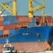 TCI Seaways’ new vessel on coastal trade from Mundra